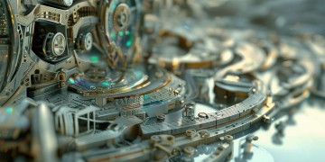 探歌召回的是哪些零件呢？