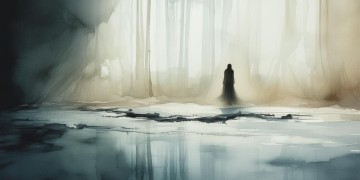 一点悔恨一点深沉究竟是哪首歌？