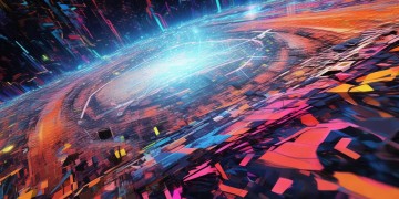 华晨宇新歌评论区里到底是什么歌？