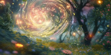 追梦是否进总决赛究竟是哪首歌？