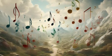 王源为何喜欢马云的歌？