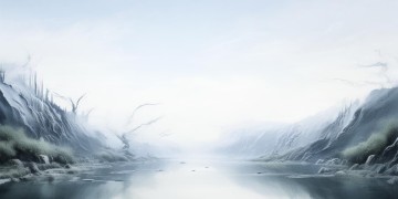 白歌和张晨光为何分手？