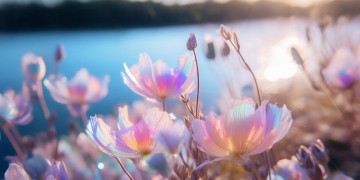 从来没有这样心动过这句歌词出自哪首歌？