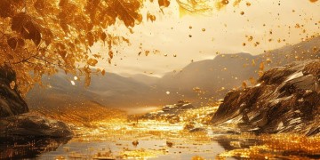 金同学的背景音乐究竟是哪首歌？