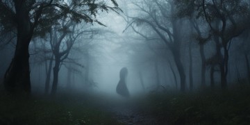 哪首歌能真正代表生不如死？
