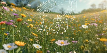 蹦蹦蹦蹦到底是什么歌？