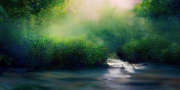 有不醒的梦吗出自哪首歌？