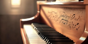 一百次我爱你是哪首歌？