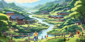 韩国跑男唱过的歌究竟有哪些？