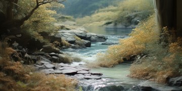 只想活的像个自己究竟是哪首歌？