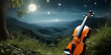 情人节都快乐出自哪首歌？