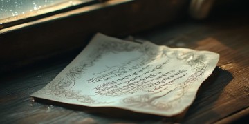 总有人给你写的信究竟是哪首歌？