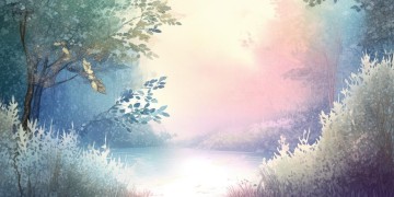 噢里噢西究竟是哪首歌？