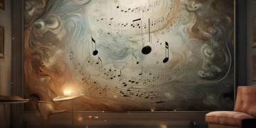 我读不懂你的忧愁究竟是哪首歌？