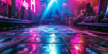 经典动感曲终人是哪首DJ歌曲呢？