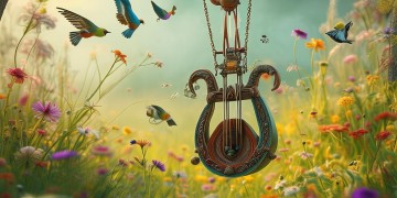 小孩唱的打打打的歌究竟叫什么？