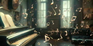 自问自答的到底是什么歌？