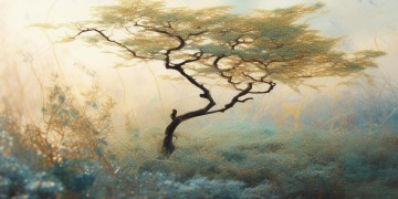 我也不认输这句歌词出自哪首歌？