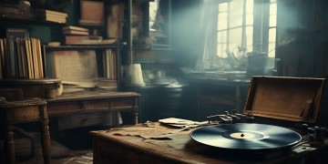 看来你失忆了出自什么歌？