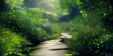 有些人想远离宿命究竟是哪首歌？