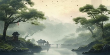 今天是个什么歌用日语怎么说？