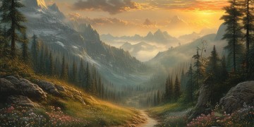 有哪些歌能唱出男人需经历一切的心声？