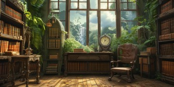 戒烟12天痛苦吗究竟出自哪首歌？