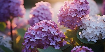 丁香花究竟是何时的歌？