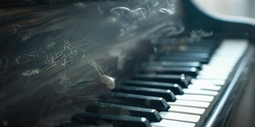 咪兜咪兜究竟是哪首歌？