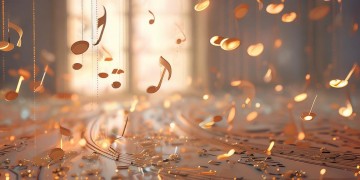 永远陪着你的爸爸究竟是哪首歌？