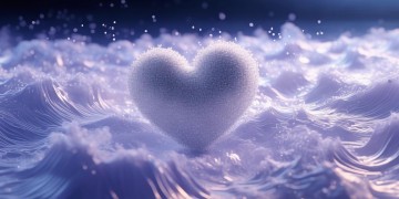 我的心被占据了多少面积究竟是哪首歌？