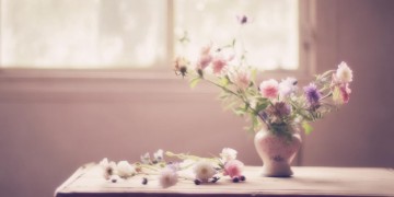 爱你的人活得洒脱究竟是哪首歌？