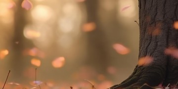 也要假装坚强这句歌词出自哪首歌？