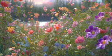 花样姐姐里刘宪华唱了什么歌？