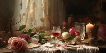 爱过所爱的人间究竟是哪首歌？