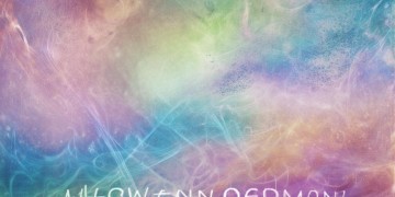 欧米茄究竟是什么歌？