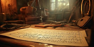 蜗居伴奏究竟是哪首歌？