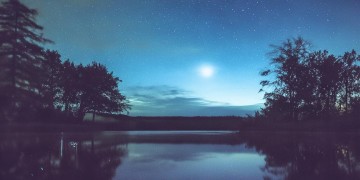 我想看天黑照片是哪首歌？