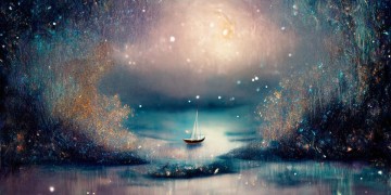 梦想歌为何没被封号？