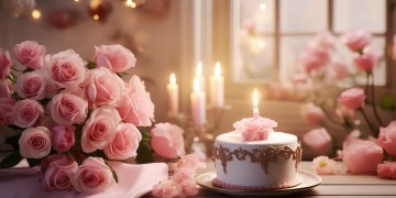 女朋友生日唱什么歌合适呢？