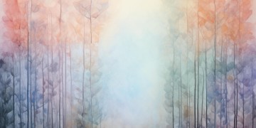 没有心就没有失望究竟是哪首歌？