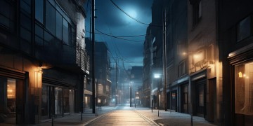 今夜的我特别累究竟是什么歌？