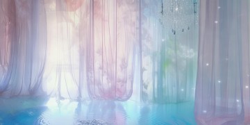 怎样打扰你的安稳出自哪首歌？