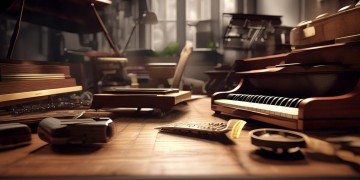 黄渤给张学友写过歌吗？