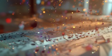 男声静悄悄到底是什么歌？