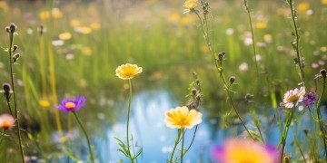 别太在意胜负出自哪首歌？