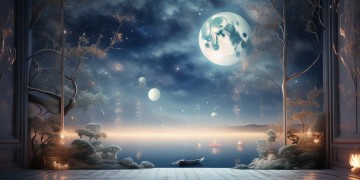 总想有个梦究竟是哪首歌？