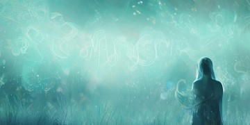 为什么唱周杰伦的歌会头疼？