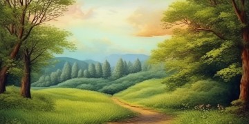 风从南面吹向北面究竟是哪首歌？