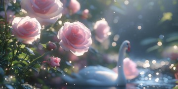 你是我的天堂究竟是哪首歌？